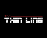 /public/logoimage/1514768044The Thin Line.png